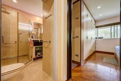 Blk 160 Bishan Street 13 (Bishan), HDB Executive #486855471